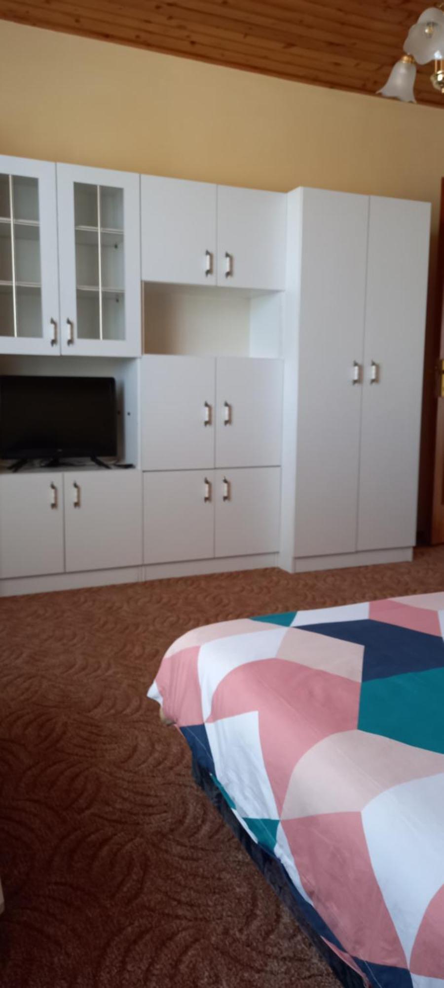 Patrik Apartman Appartement Siófok Buitenkant foto