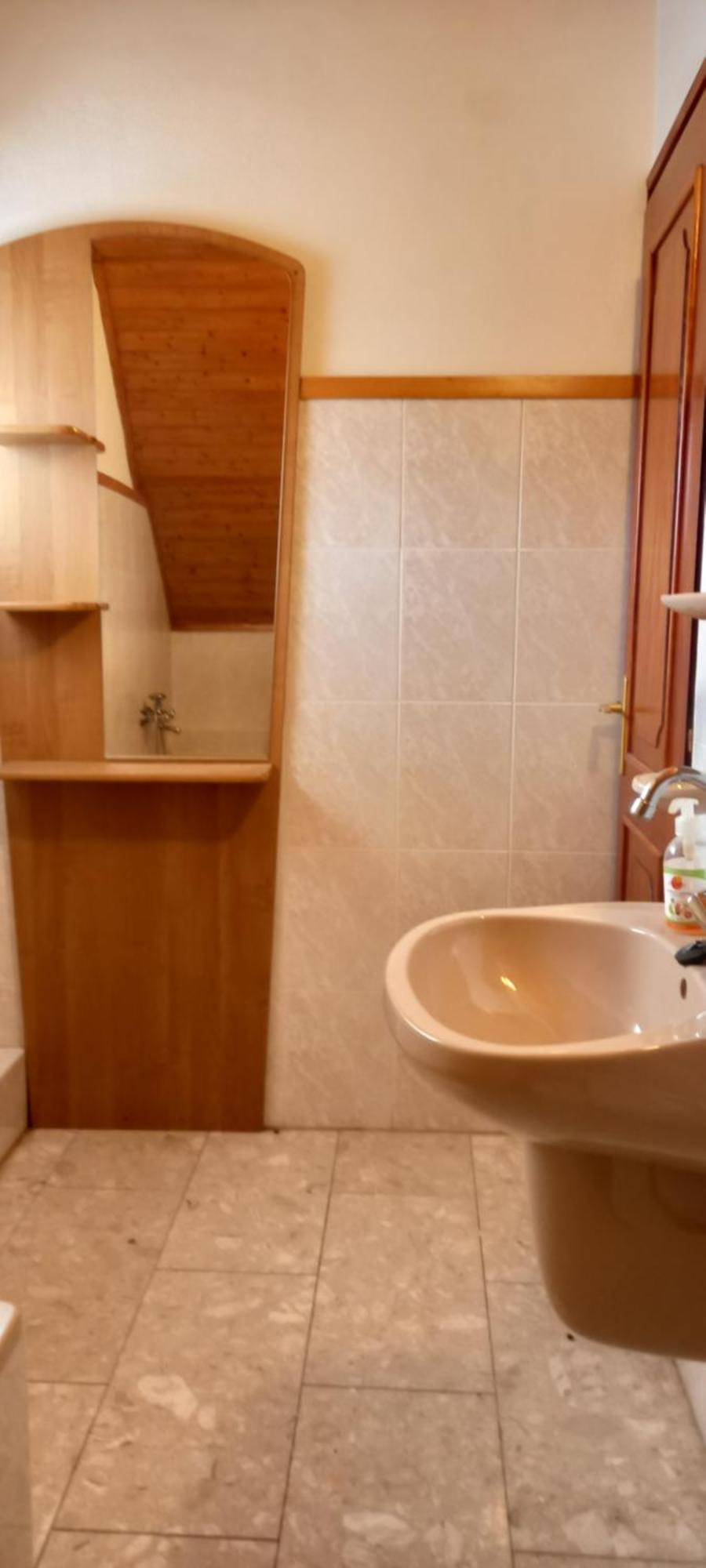 Patrik Apartman Appartement Siófok Buitenkant foto