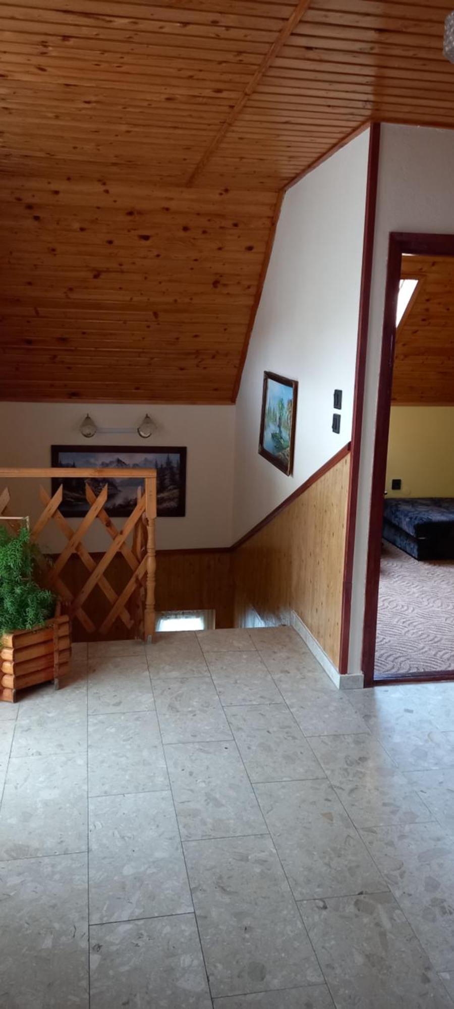 Patrik Apartman Appartement Siófok Buitenkant foto