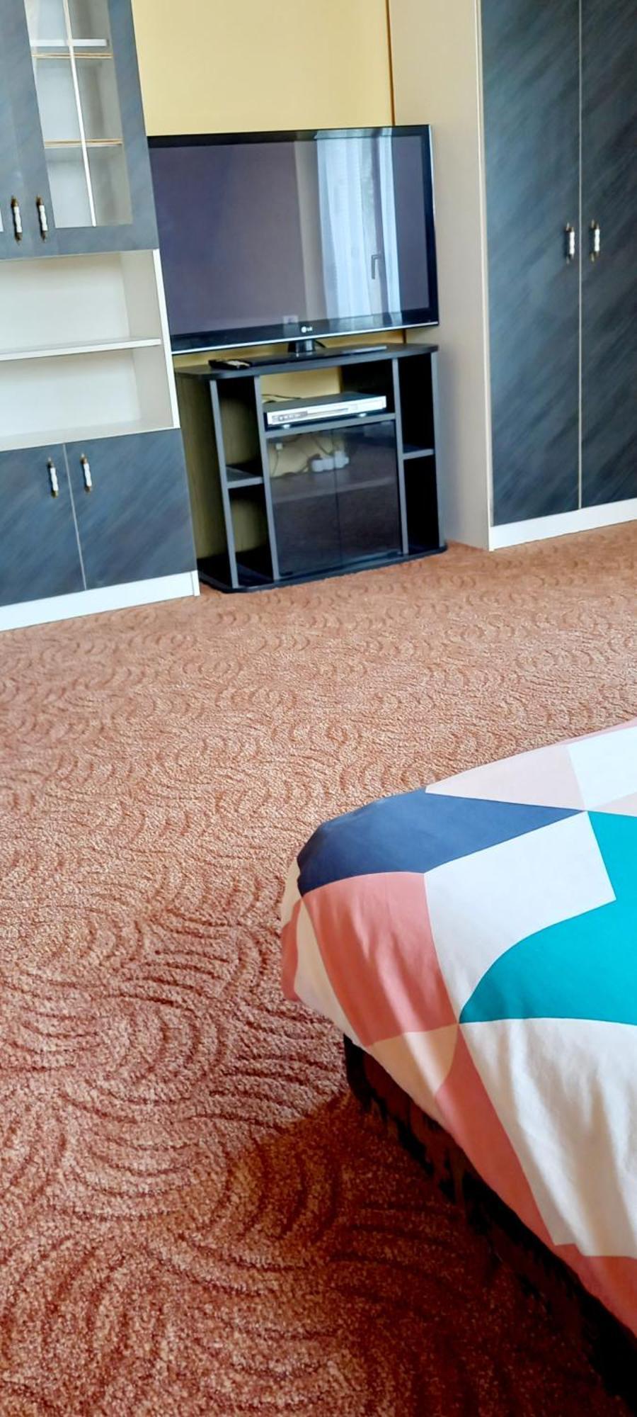 Patrik Apartman Appartement Siófok Buitenkant foto