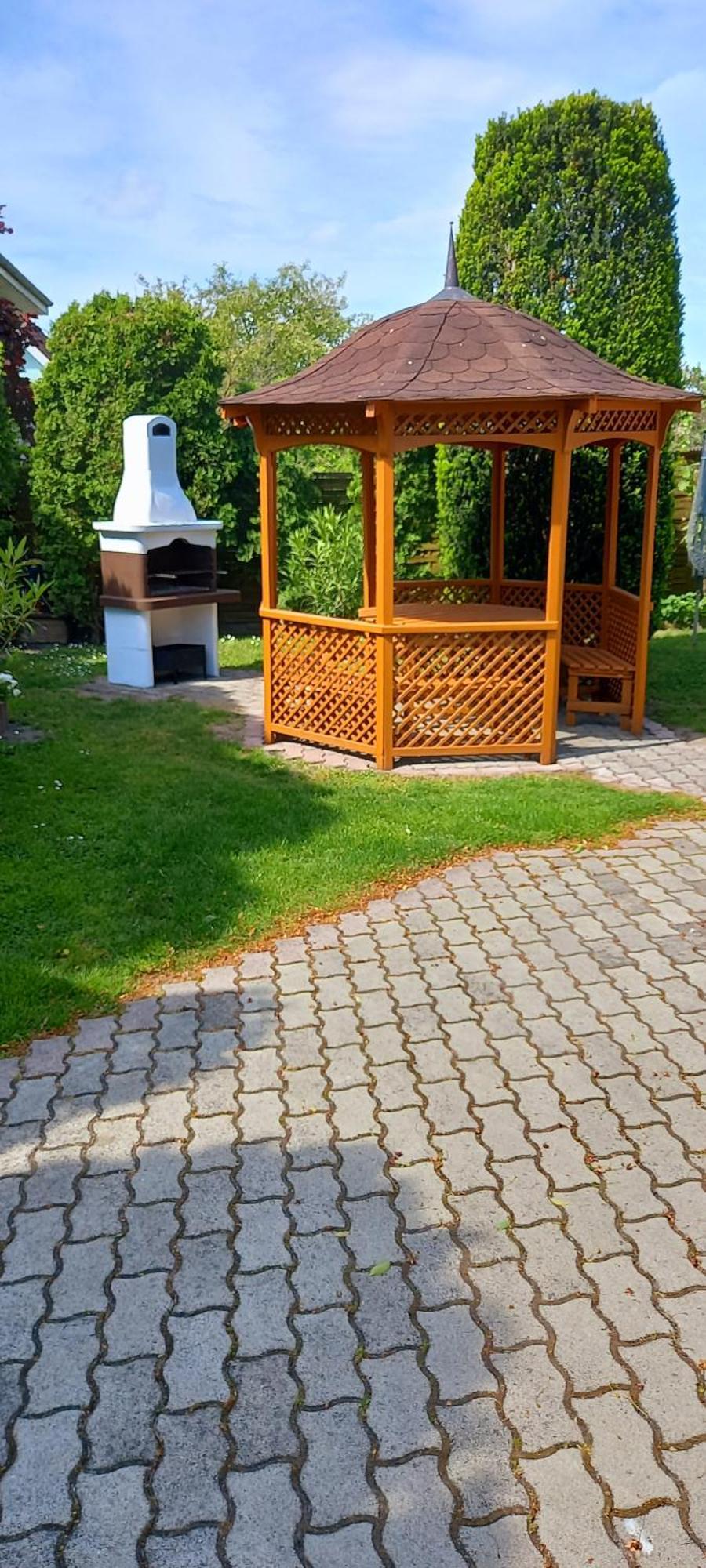 Patrik Apartman Appartement Siófok Buitenkant foto