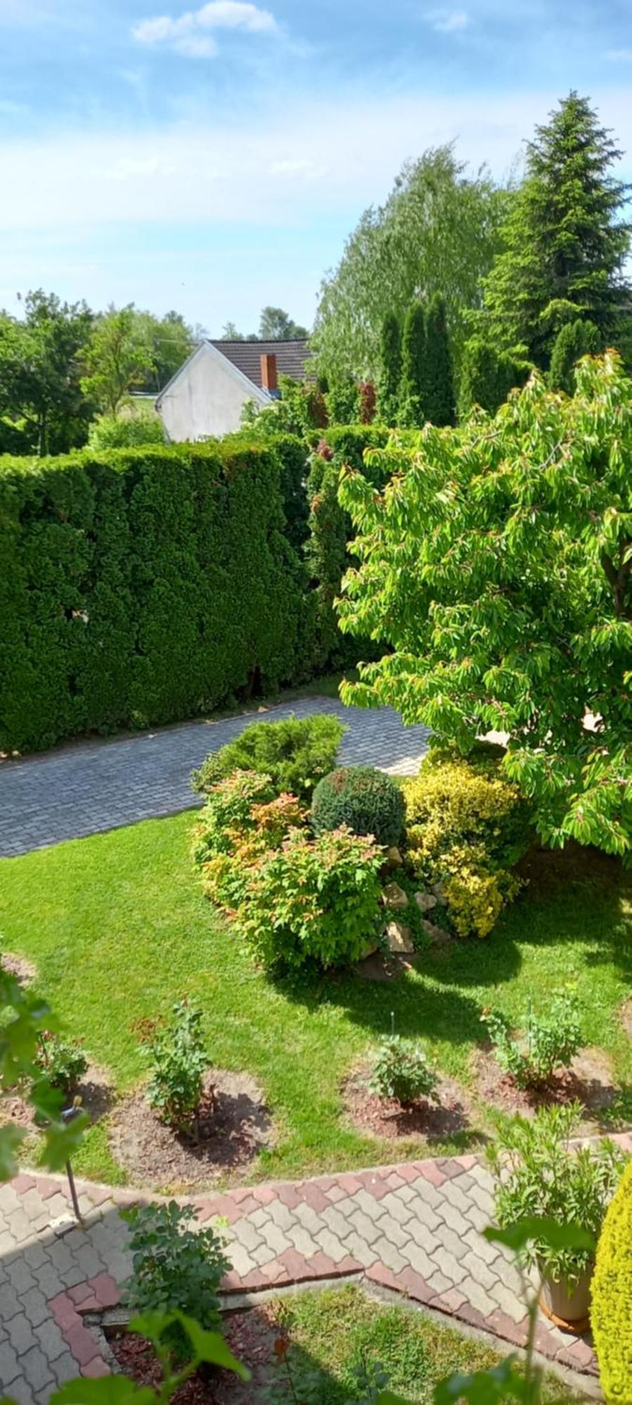 Patrik Apartman Appartement Siófok Buitenkant foto
